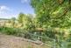 Additional image 23 of Kingsmead Court, Monmouth, The Oldway Centre