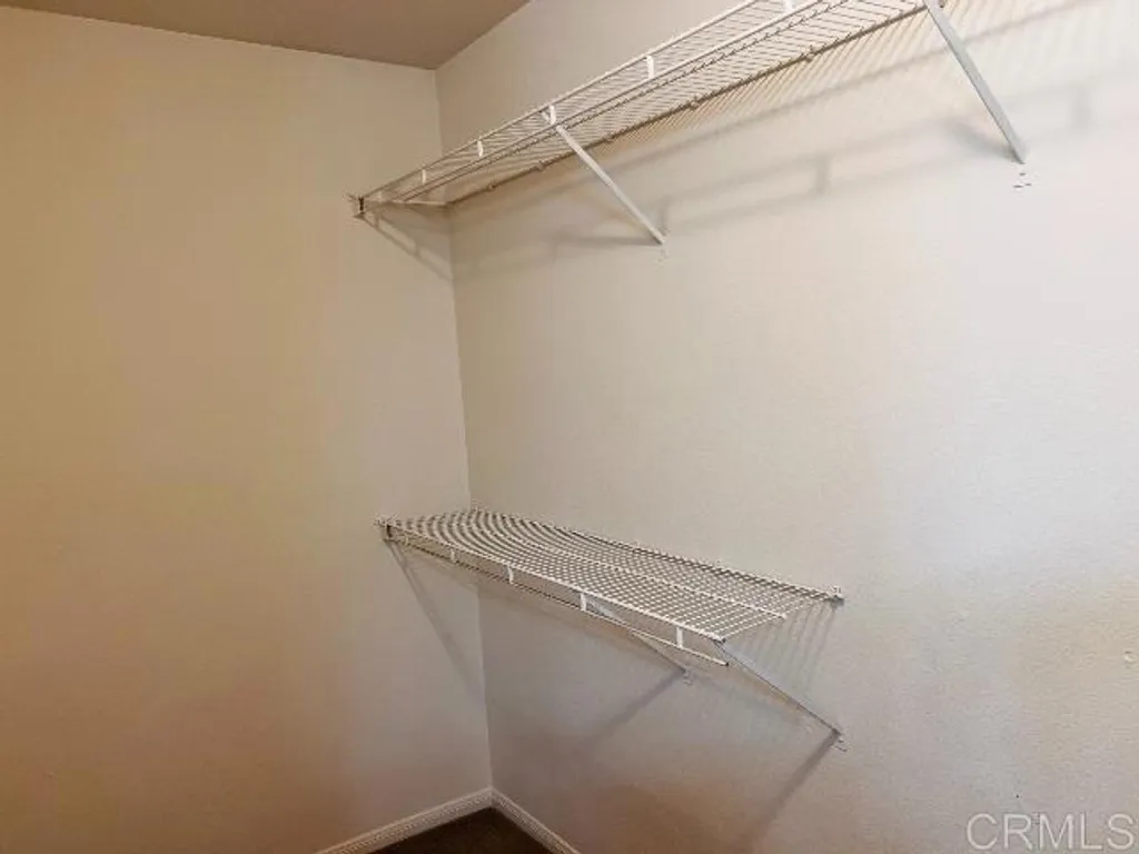 Additional image 55 of 7965 Grado El Tupelo, Carlsbad, CA 92009