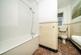 Additional image 5 of Tavistock Square, London WC1H