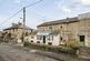 Additional image 33 of Pool Green, Corsham SN13