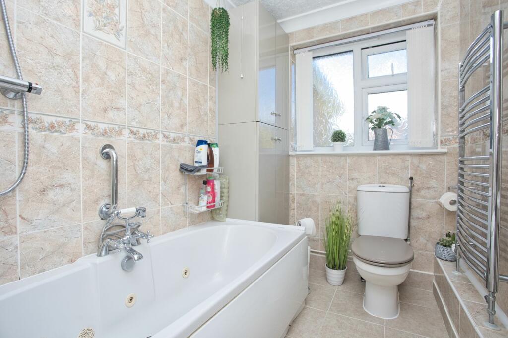 Additional image 9 of Forge Lane, Whitfield, CT16