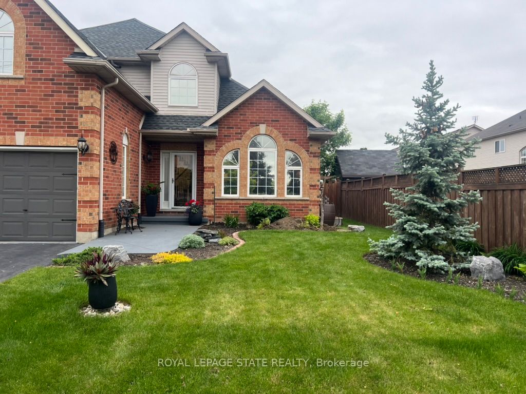 Additional image 2 of 82 Vansickle Road, St. Catharines, ON, L2S 3Y6