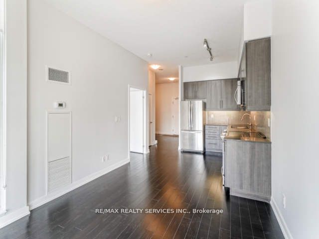 Additional image 6 of 307-4011 Brickstone Mews, Mississauga, ON, L5B 0G3