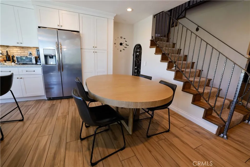 Additional image 11 of 9 Saint Thomas, Laguna Niguel, CA 92677