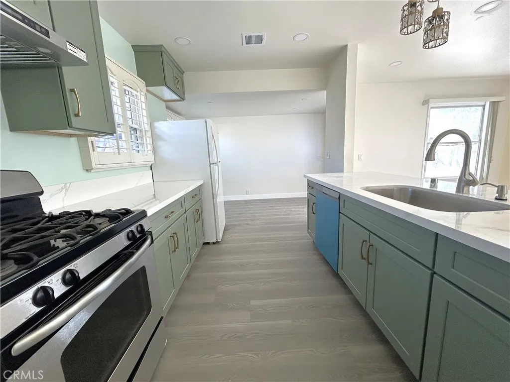 Additional image 30 of 522 W 4th St, San Dimas, CA 91773