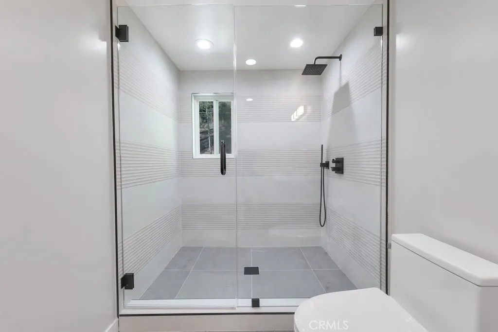 Additional image 22 of 19653 Valdez Drive, Tarzana, CA 91356