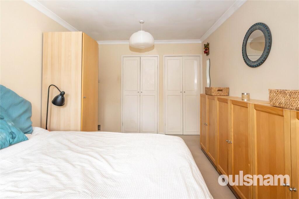 Additional image 11 of Sellywood Road, Bournville, Birmingham, B30