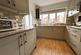 Additional image 15 of Chepstow Drive, Hazel Grove