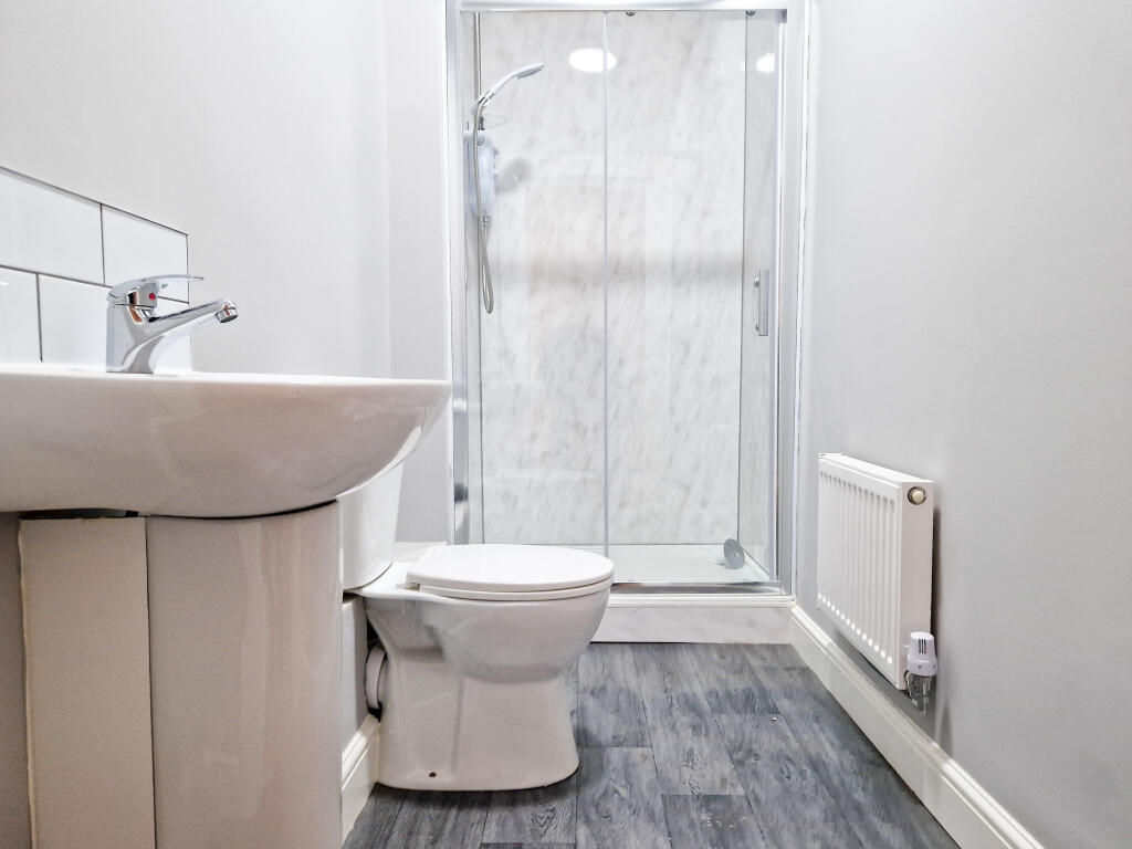 Additional image 9 of Church Road Moseley B13 9EB