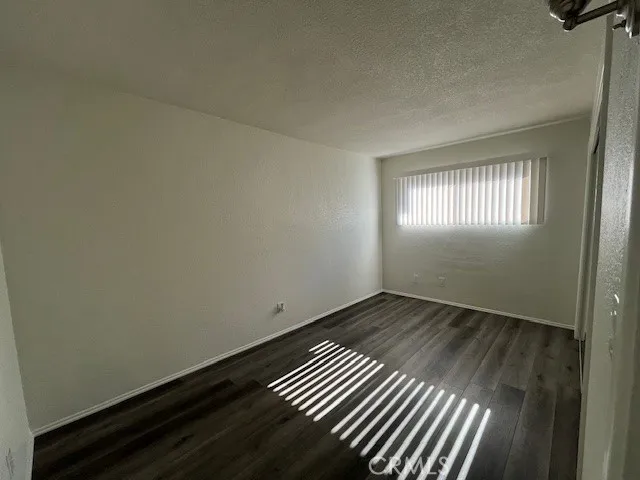 Additional image 44 of 45421 Sunset Lane Unit C, Palm Desert, CA 92260