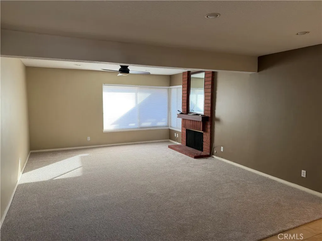 Additional image 19 of 6511 E Camino Vis, Anaheim, CA 92807