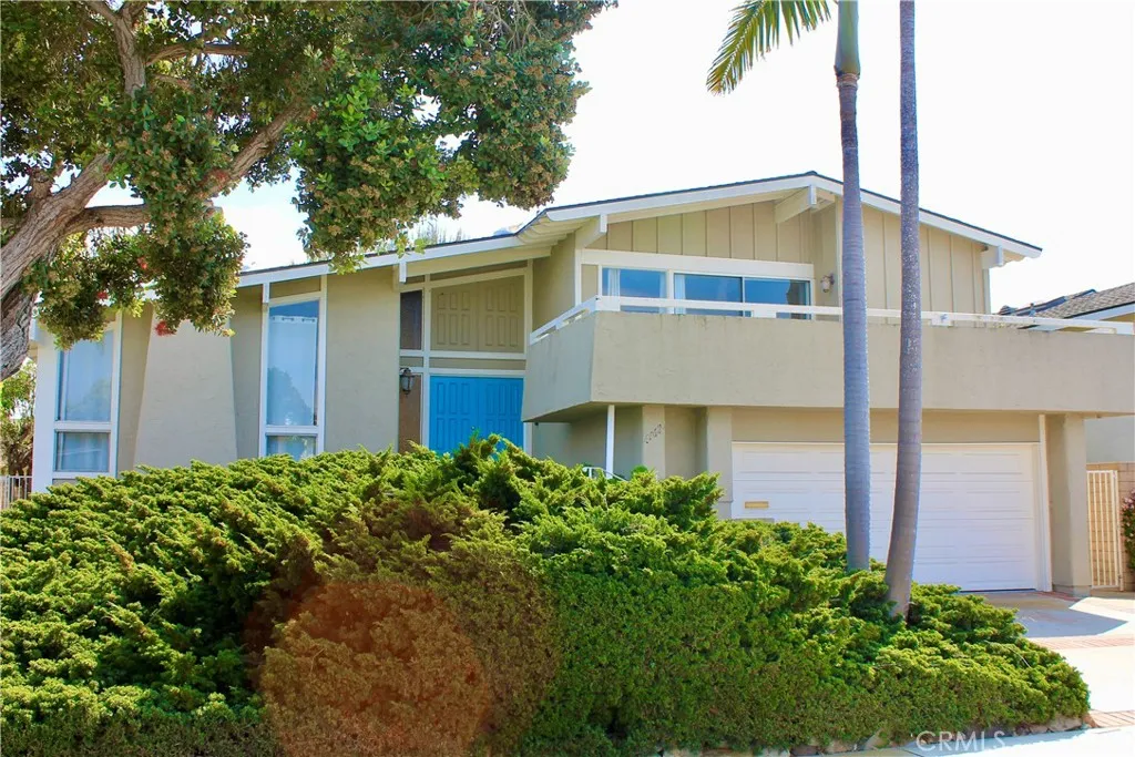 Additional image 4 of 4162 Branford Drive, Huntington Beach, CA 92649