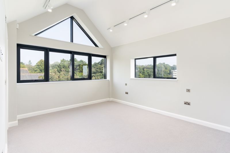 Additional image 7 of 2 bed flat for saleAshdene Manor, Bridgeman Road, Penarth CF64