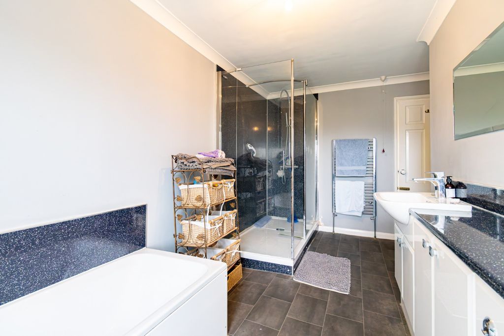 Additional image 37 of 4 bed farm for saleSaxon Way, Wormegay, King's Lynn, Norfolk PE33