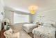 Additional image 15 of Holm Oak Close, Cooden, Bexhill-on-Sea, TN39