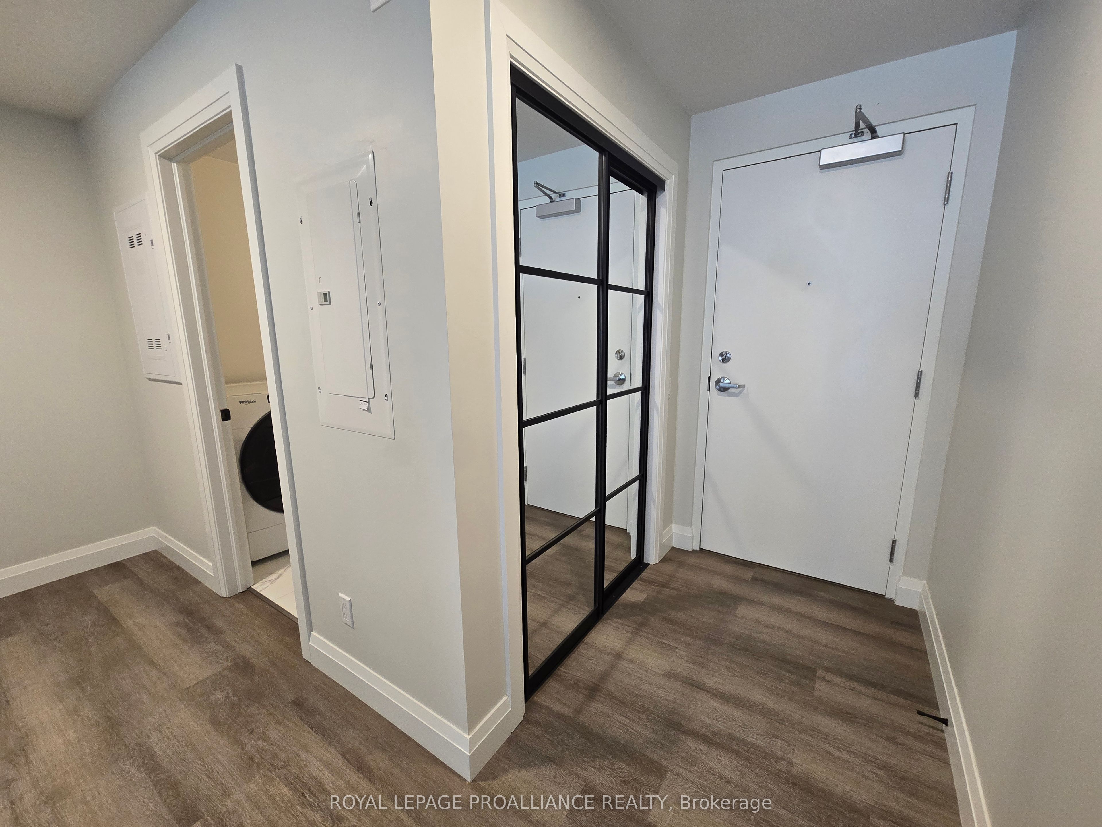 Additional image 5 of 205-241 Front Street, Belleville, ON, K8N 2Z6