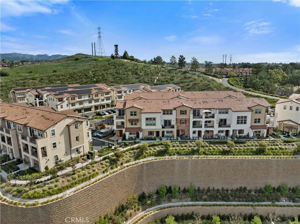 Additional image 42 of 463 Besalu Terrace, Mission Viejo, CA 92692