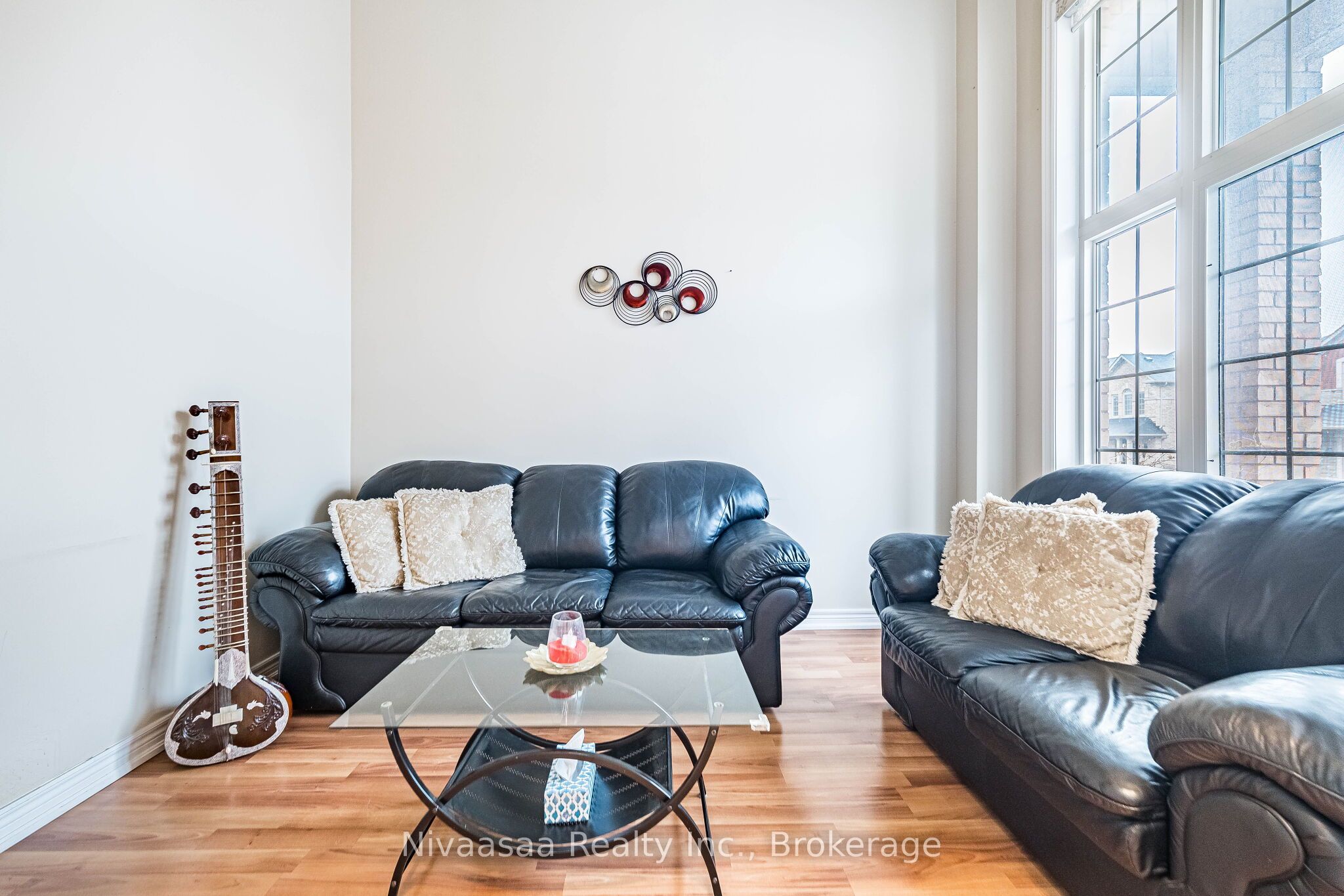 Additional image 5 of 15 Picasso Drive, Brampton, ON, L6P 3L6