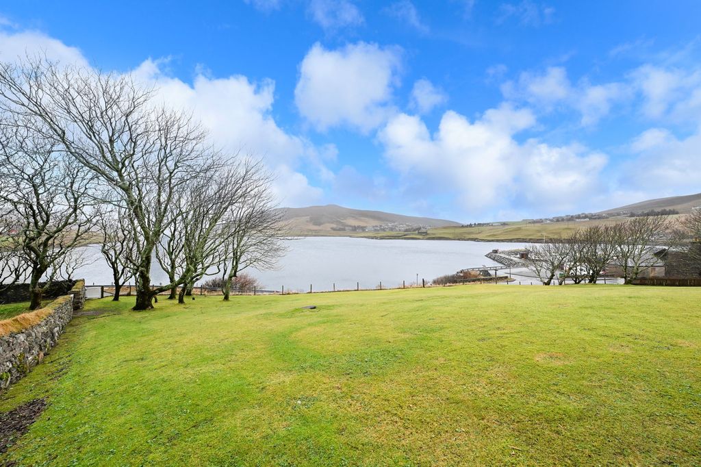 Additional image 73 of 7 bed detached house for saleVoe House, Voe, Shetland ZE2