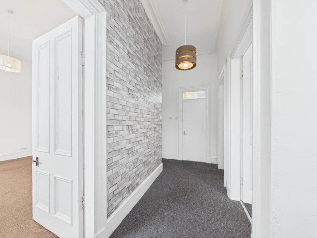 Additional image 23 of Union Terrace, Buckie, AB56