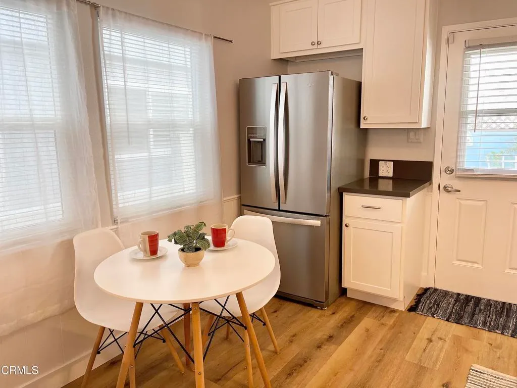 Additional image 34 of 3945 Sunset Lane, Oxnard, CA 93035