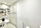 Additional image 17 of Kirklands, Trafford M33