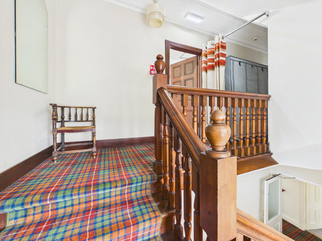 Additional image 24 of Furain Guest House, Peterculter