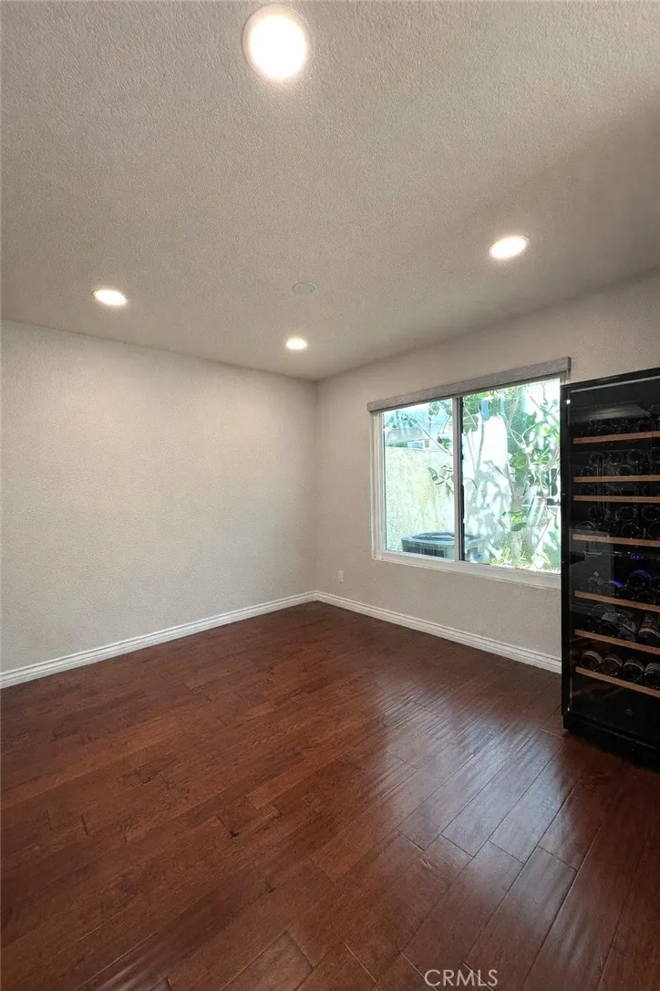 Additional image 19 of 1025 Creekside Drive, Fullerton, CA 92833