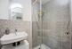 Additional image 12 of Aglets Way, St. Austell, Cornwall, PL25