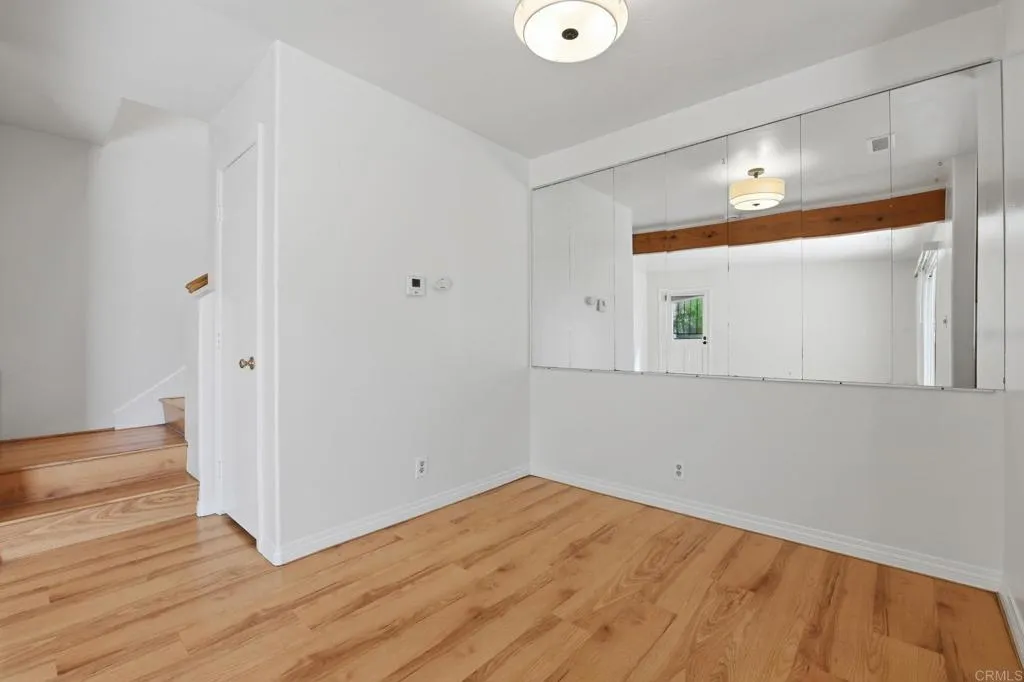 Additional image 30 of 1237 Evergreen Drive, Cardiff By The Sea, CA 92007