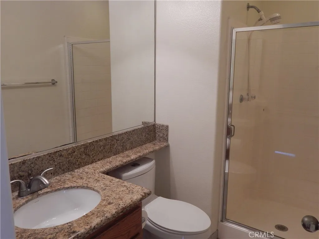 Additional image 55 of 28697 La Siena, Laguna Niguel, CA 92677