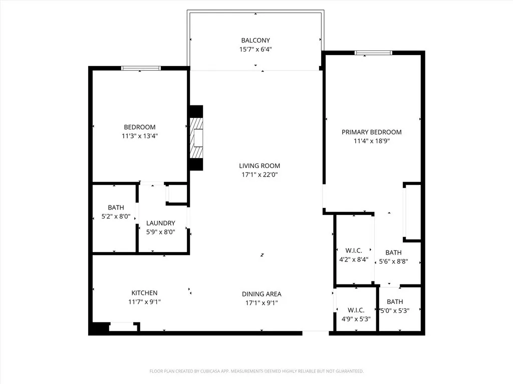 Additional image 46 of 101 Scholz Plaza Unit 224, Newport Beach, CA 92663