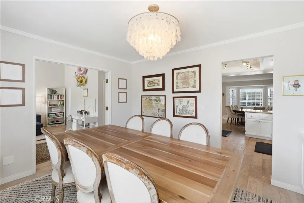 Additional image 42 of 2213 Dufour Avenue #A, Redondo Beach, CA 90278