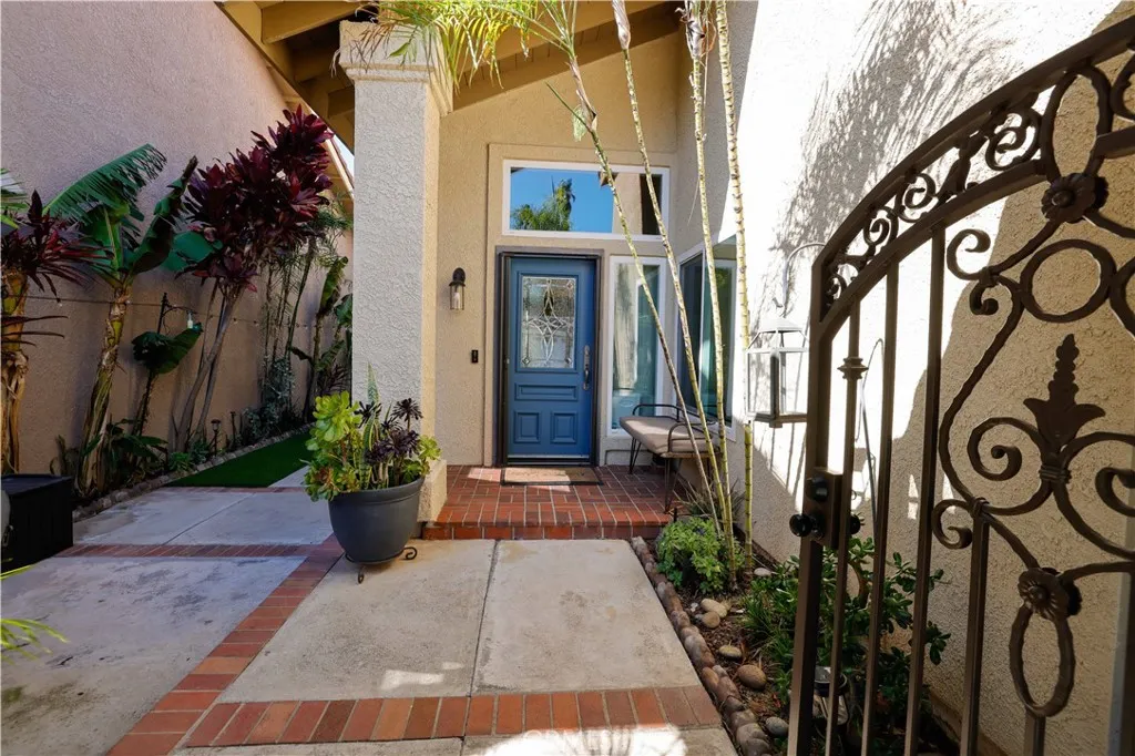 Additional image 30 of 9 Saint Thomas, Laguna Niguel, CA 92677