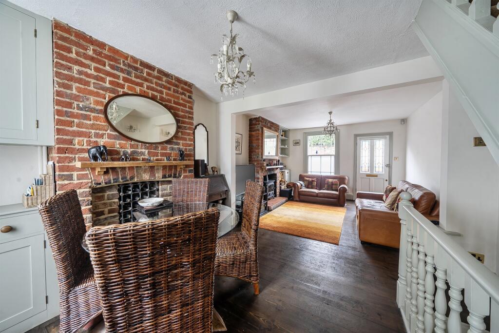 Additional image 6 of Albert Street, St. Albans