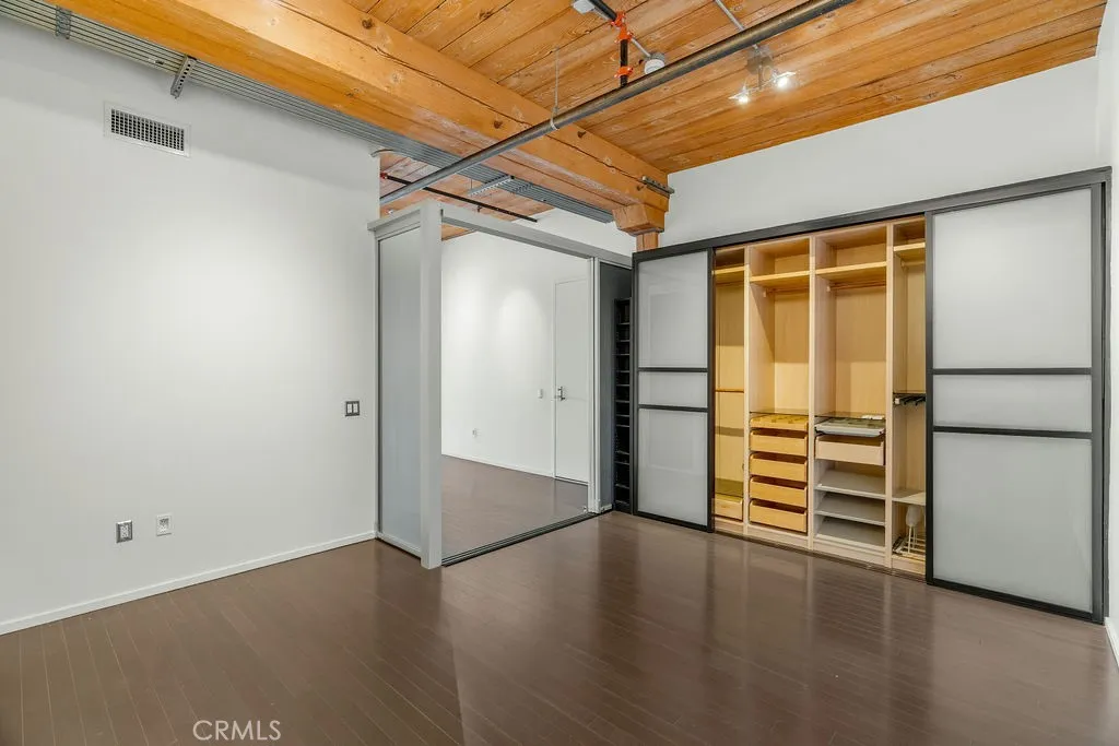 Additional image 8 of 530 S Hewitt Street Unit 433, Los Angeles, CA 90013