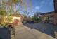 Additional image 6 of Swarland, Morpeth NE65