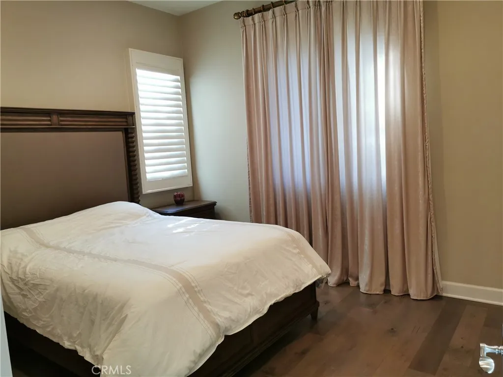 Additional image 7 of 16 Branding Iron, Irvine, CA 92602