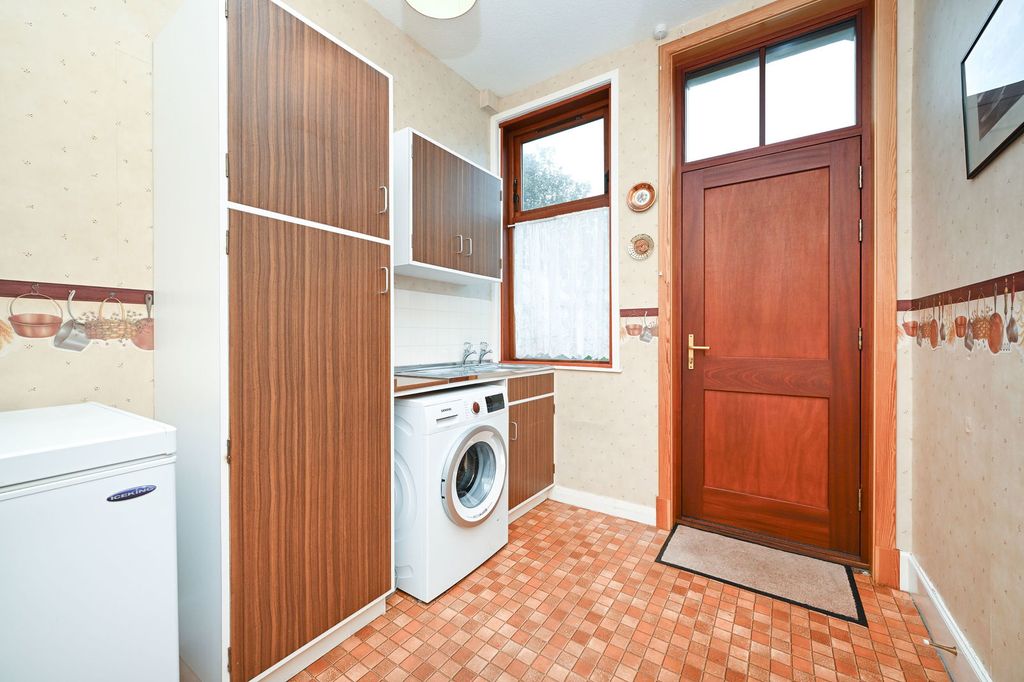 Additional image 34 of 5 bed end terrace house for saleOlligarth House, 28 St. Olaf Street, Lerwick, Shetland ZE1