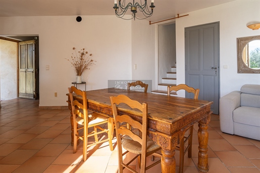 Additional image 10 of Gordes (Vaucluse)