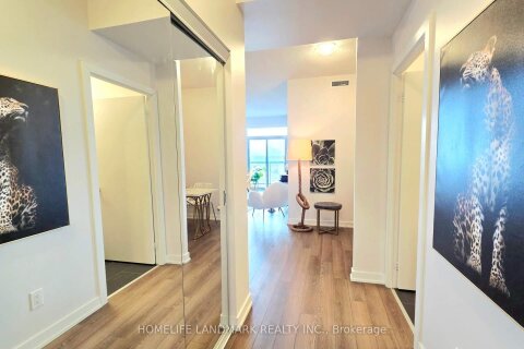 Additional image 8 of 1507-1603 Eglinton Avenue W, Toronto, ON, M6E 2H1