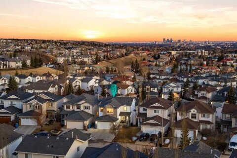 Additional image 7 of 214 Arbour Crest Road NW, Calgary, AB, T3G 4L6