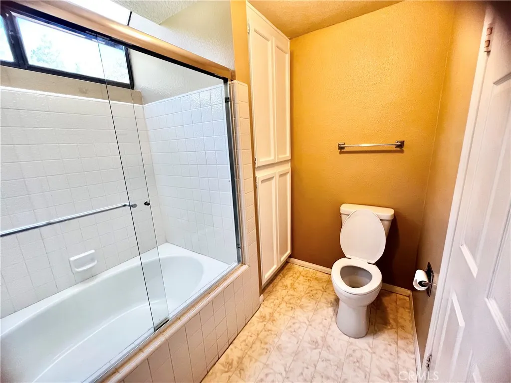 Additional image 16 of 27790 Gleneagles, Mission Viejo, CA 92692