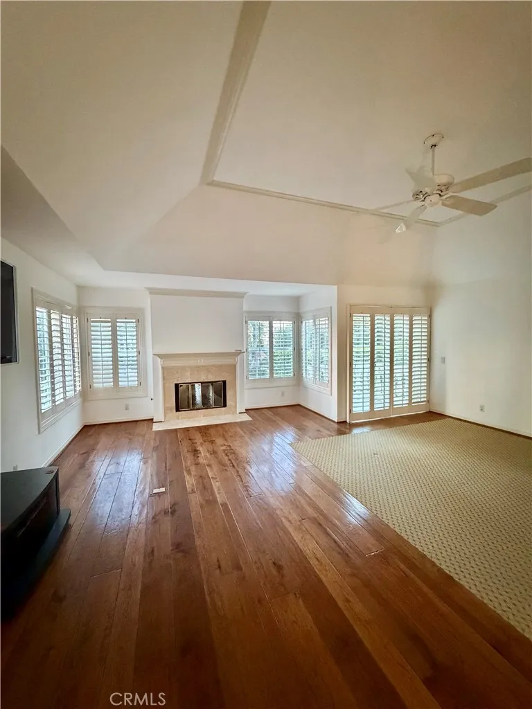 Additional image 57 of 6121 Greenbrier Dr, Huntington Beach, CA 92648