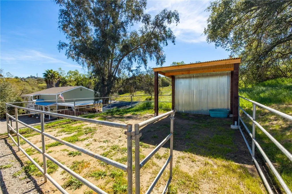 Additional image 48 of 1720 Vista Del Lago Dr, Fallbrook, CA 92028