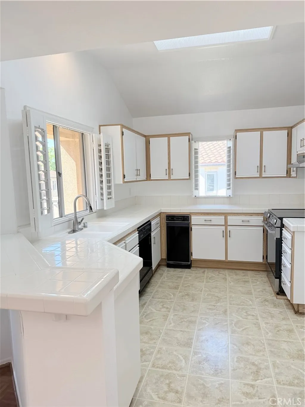 Additional image 9 of 56 Corsica Dr, Newport Beach, CA 92660