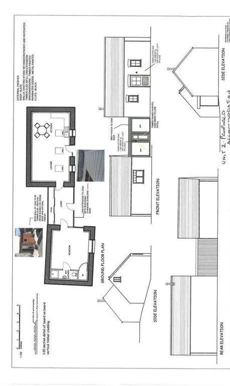 Additional image 13 of Land for saleWalwyns Castle, Haverfordwest SA62