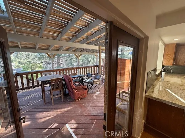 Additional image 35 of 5339 Desert View Court, Wrightwood, CA 92397