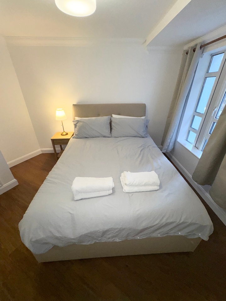 Additional image 2 of 1 Bed Flat, Westminster, SW1P, N1 7GU