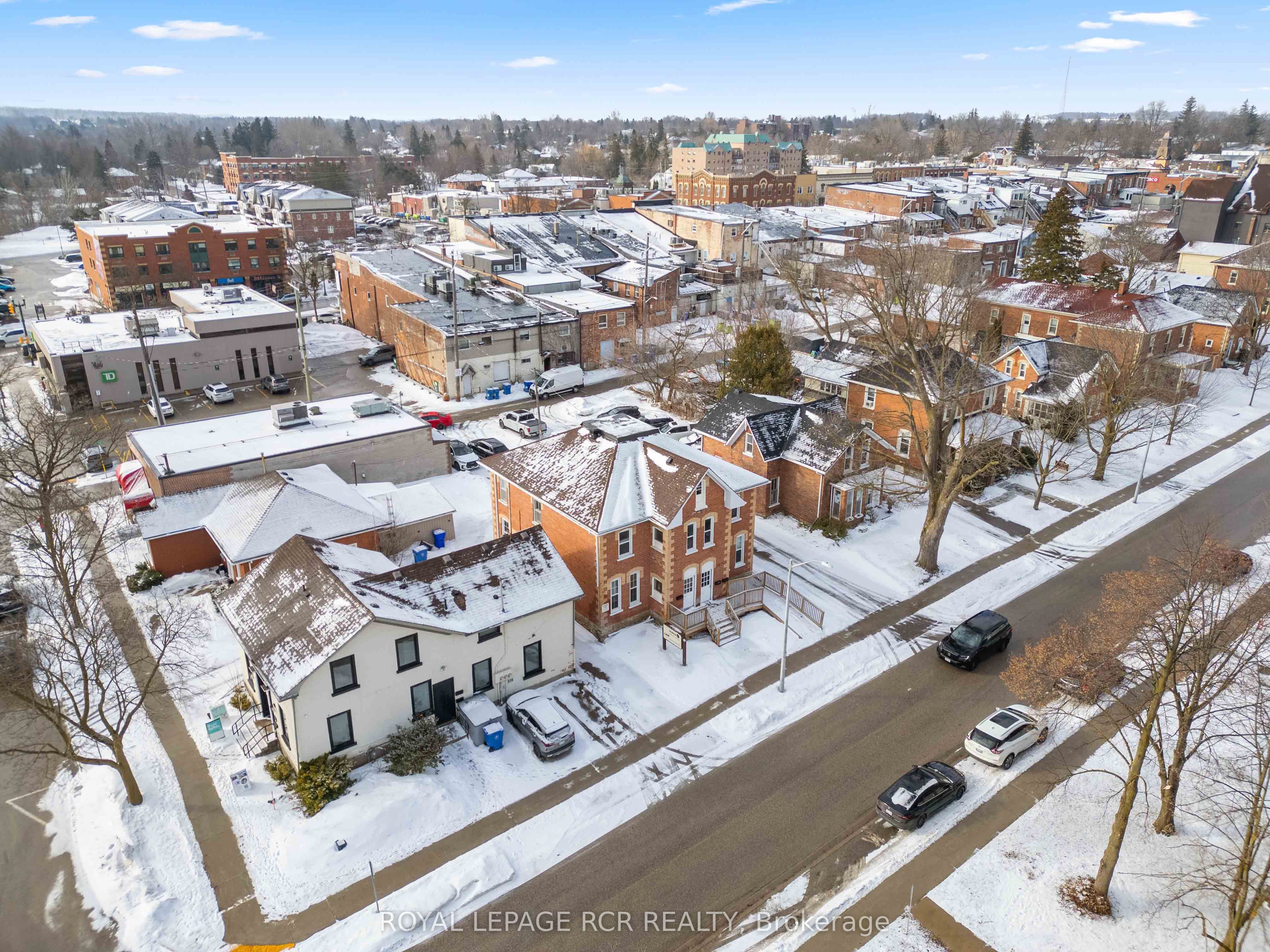 Additional image 5 of 1-32 First Avenue, Orangeville, ON, L9W 1H8